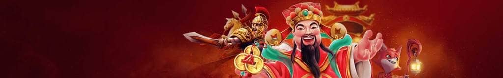 sudoku tips for dummies
