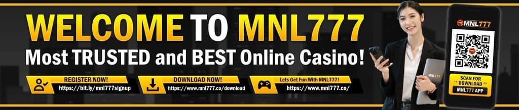 sudoku com tournament
