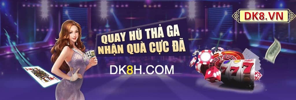 nyt medium sudoku answers
